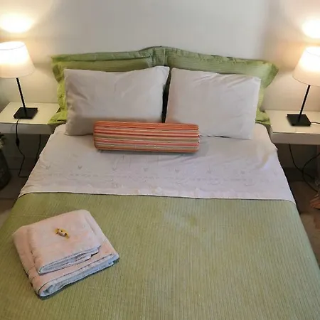 Cozy Garden 700m From St Luke S Hospital * Thessaloniki